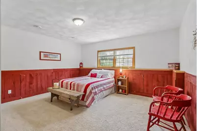 3167 Lorrabud Lane, Sun Prairie, WI 53590 - Photo 46