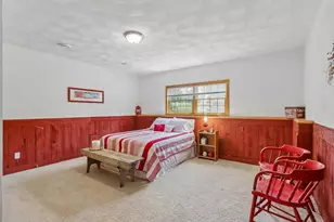 3167 Lorrabud Ln, Sun Prairie, WI 53590 - Photo 46