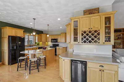 3167 Lorrabud Lane, Sun Prairie, WI 53590 - Photo 2