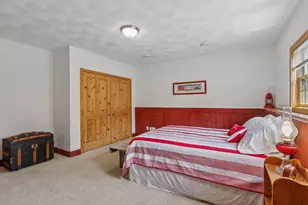 3167 Lorrabud Ln, Sun Prairie, WI 53590 - Photo 48