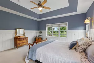 3167 Lorrabud Ln, Sun Prairie, WI 53590 - Photo 32
