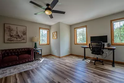 620 Pyrite Road, Platteville,  53818 - Photo 22