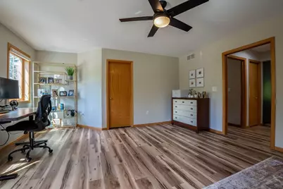 620 Pyrite Road, Platteville,  53818 - Photo 24