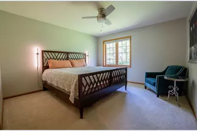 620 Pyrite Road, Platteville,  53818 - Photo 40