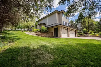 620 Pyrite Road, Platteville,  53818 - Photo 4