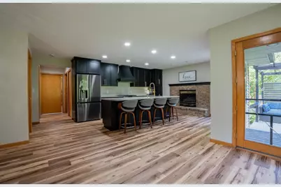 620 Pyrite Road, Platteville,  53818 - Photo 18