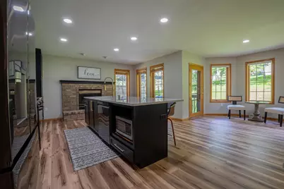 620 Pyrite Road, Platteville,  53818 - Photo 20