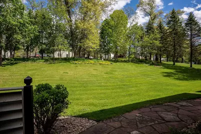 620 Pyrite Road, Platteville,  53818 - Photo 56