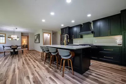 620 Pyrite Road, Platteville,  53818 - Photo 16