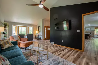 620 Pyrite Road, Platteville,  53818 - Photo 12