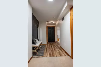 620 Pyrite Road, Platteville,  53818 - Photo 48