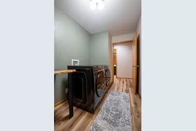 620 Pyrite Road, Platteville,  53818 - Photo 28