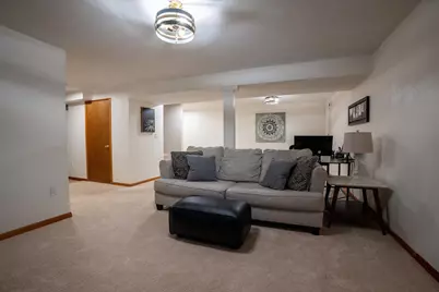 620 Pyrite Road, Platteville,  53818 - Photo 44