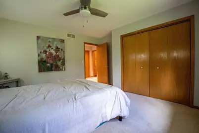 620 Pyrite Road, Platteville,  53818 - Photo 38