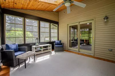 620 Pyrite Road, Platteville,  53818 - Photo 50