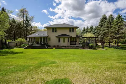 620 Pyrite Road, Platteville,  53818 - Photo 54