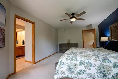 620 Pyrite Road, Platteville,  53818 - Photo 34