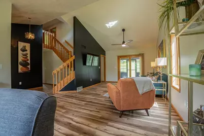 620 Pyrite Road, Platteville,  53818 - Photo 10