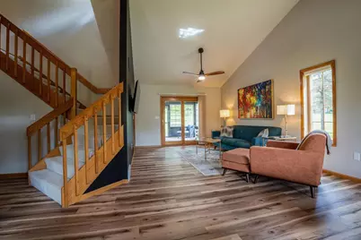 620 Pyrite Road, Platteville,  53818 - Photo 8