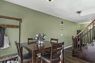 1551 Ivory Dr, Sun Prairie, WI 53590 - Photo 12