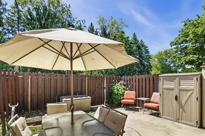1551 Ivory Drive, Sun Prairie, WI 53590 - Photo 28