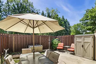 1551 Ivory Dr, Sun Prairie, WI 53590 - Photo 28