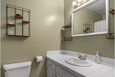 1551 Ivory Drive, Sun Prairie, WI 53590 - Photo 24