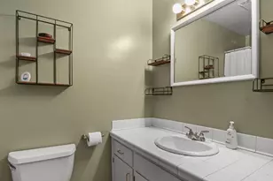 1551 Ivory Dr, Sun Prairie, WI 53590 - Photo 24