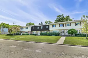 1551 Ivory Dr, Sun Prairie, WI 53590 - Photo 30