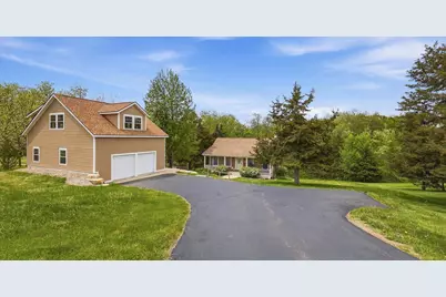 7 Copperwood Gap Road, Galena, IL 61036 - Photo 32