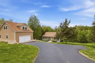 7 Copperwood Gap Rd, Galena, IL 61036 - Photo 32