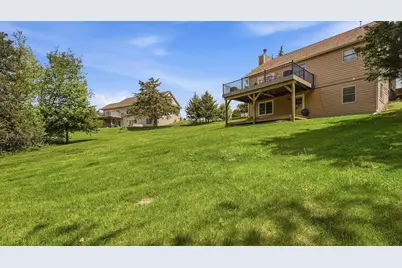 7 Copperwood Gap Road, Galena, IL 61036 - Photo 30