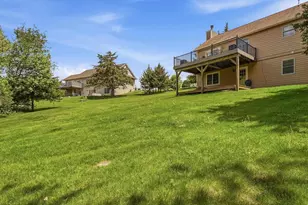 7 Copperwood Gap Rd, Galena, IL 61036 - Photo 30