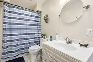 7 Copperwood Gap Rd, Galena, IL 61036 - Photo 22