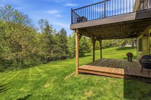 7 Copperwood Gap Rd, Galena, IL 61036 - Photo 28