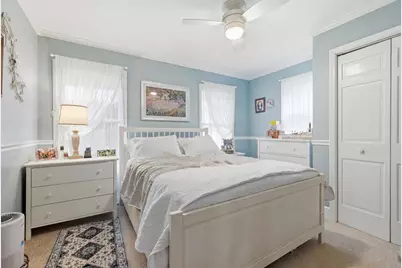 7 Copperwood Gap Road, Galena, IL 61036 - Photo 12