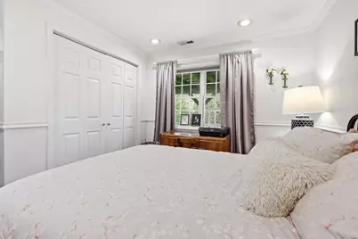 7 Copperwood Gap Road, Galena, IL 61036 - Photo 22