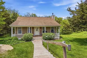 7 Copperwood Gap Rd, Galena, IL 61036 - Photo 1