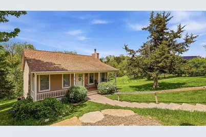 7 Copperwood Gap Road, Galena, IL 61036 - Photo 2