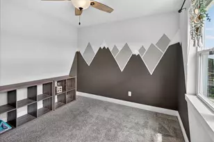 513 Water Tower Dr, Marshall, WI 53559 - Photo 26