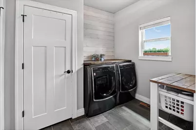 513 Water Tower Drive, Marshall, WI 53559 - Photo 22