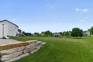 513 Water Tower Dr, Marshall, WI 53559 - Photo 54