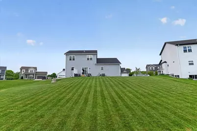 513 Water Tower Drive, Marshall, WI 53559 - Photo 56