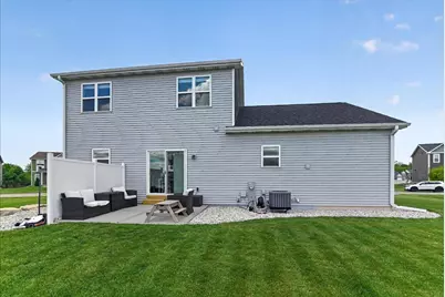 513 Water Tower Drive, Marshall, WI 53559 - Photo 58