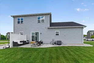 513 Water Tower Dr, Marshall, WI 53559 - Photo 58
