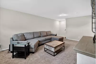 513 Water Tower Drive, Marshall, WI 53559 - Photo 42