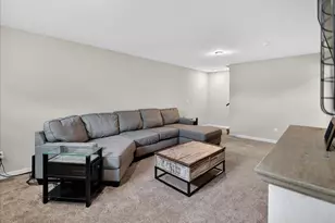 513 Water Tower Dr, Marshall, WI 53559 - Photo 42