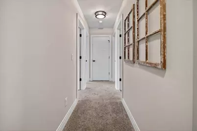 513 Water Tower Drive, Marshall, WI 53559 - Photo 24