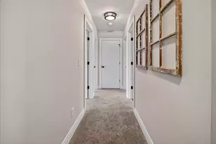 513 Water Tower Dr, Marshall, WI 53559 - Photo 24