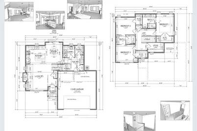 L183 Clemens Drive, Arlington, WI 53911 - Photo 2